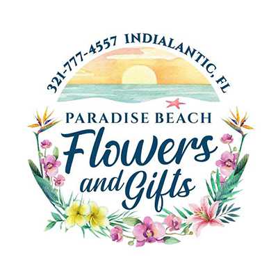 florists indialantic florida