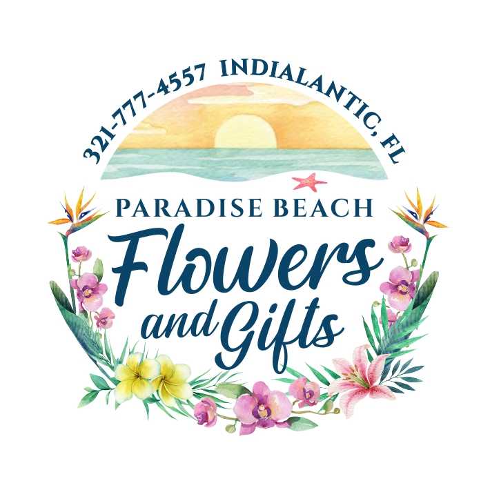 florists indialantic florida